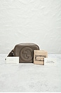 view 10 of 10 Gucci Sakai Be Green Blondie Camera Bag in Grey