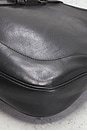 view 10 of 10 Gucci Jackie Hobo Bag in Black
