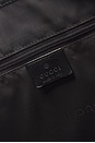 view 6 of 10 Gucci Jackie Hobo Bag in Black