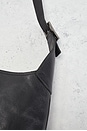 view 8 of 10 Gucci Jackie Hobo Bag in Black