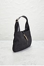 view 4 of 10 Gucci Jackie Hobo Bag in Black