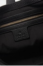 view 6 of 10 Gucci Jackie Hobo Bag in Black