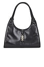 view 1 of 10 BOLSO HOMBRO GUCCI in Black