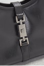 view 5 of 10 BOLSO HOMBRO GUCCI in Black