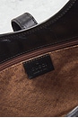 view 6 of 10 BOLSO HOMBRO GUCCI in Black