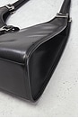 view 7 of 10 BOLSO HOMBRO GUCCI in Black