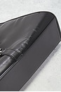 view 8 of 10 BOLSO HOMBRO GUCCI in Black
