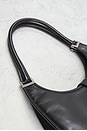 view 9 of 10 BOLSO HOMBRO GUCCI in Black