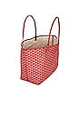 view 4 of 10 BOLSO GOYARD in Red