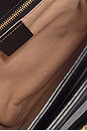 view 7 of 10 Gucci Horsebit 1955 Shoulder Bag in Black