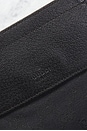 view 5 of 10 Gucci Double Pocket Belt Bag in Black