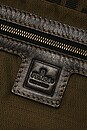view 6 of 8 BOLSO HOMBRO FENDI in Tobacco Brown