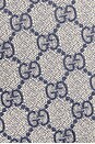 view 7 of 9 FOURRE-TOUT GUCCI in Blue