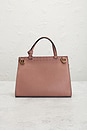 view 3 of 10 SAC À MAIN GUCCI in Pink