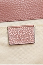 view 5 of 10 SAC À MAIN GUCCI in Pink