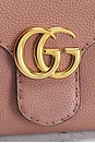 view 6 of 10 SAC À MAIN GUCCI in Pink