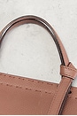 view 8 of 10 SAC À MAIN GUCCI in Pink