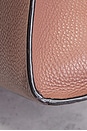 view 9 of 10 SAC À MAIN GUCCI in Pink