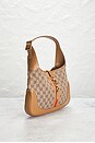 view 4 of 10 SAC PORTÉ ÉPAULE GUCCI in Beige