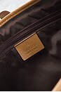 view 6 of 10 SAC PORTÉ ÉPAULE GUCCI in Beige