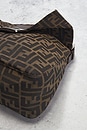 view 10 of 10 BOLSO HOMBRO FENDI in Tobacco Brown