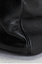 view 7 of 9 BOLSO HERMES in Noir