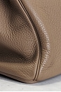 view 8 of 9 BOLSO HERMES in Etoupe