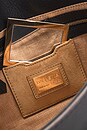 view 6 of 10 BOLSO HOMBRO FENDI in Black