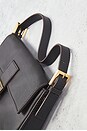 view 9 of 10 BOLSO HOMBRO FENDI in Black