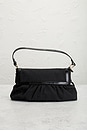 view 3 of 9 BOLSO HOMBRO FENDI in Black