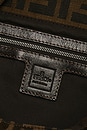 view 6 of 8 BOLSO HOMBRO FENDI in Tobacco Brown