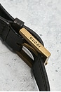 view 6 of 7 BOLSO HOBO GUCCI in Brown
