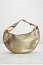 view 2 of 10 BOLSO HOMBRO GUCCI in Gold