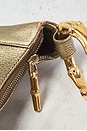 view 5 of 10 BOLSO HOMBRO GUCCI in Gold
