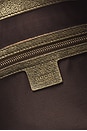 view 6 of 10 BOLSO HOMBRO GUCCI in Gold