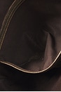 view 7 of 10 BOLSO HOMBRO GUCCI in Gold