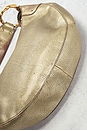 view 8 of 10 BOLSO HOMBRO GUCCI in Gold
