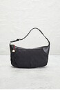 view 2 of 9 Gucci Princy Pochette Shoulder Bag in Black