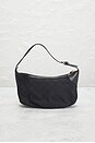 view 3 of 9 Gucci Princy Pochette Shoulder Bag in Black