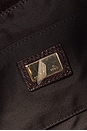 view 6 of 10 BOLSO HOMBRO FENDI in Brown
