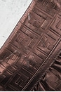 view 9 of 10 BOLSO HOMBRO FENDI in Brown