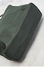 view 8 of 9 Prada Tessuto Tote Bag in Green