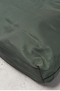 view 9 of 9 Prada Tessuto Tote Bag in Green