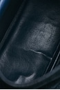 view 8 of 9 BOLSO TOTE PRADA in Blue