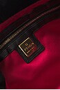 view 6 of 10 BOLSO HOMBRO FENDI in Black