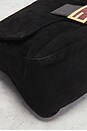 view 7 of 10 BOLSO HOMBRO FENDI in Black