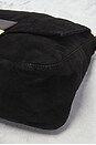 view 8 of 10 BOLSO HOMBRO FENDI in Black