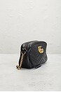 view 4 of 9 BOLSO HOMBRO GUCCI in Black