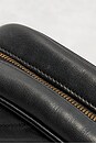 view 8 of 9 BOLSO HOMBRO GUCCI in Black