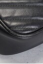 view 9 of 9 BOLSO HOMBRO GUCCI in Black